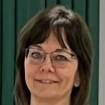 Shelly Foote