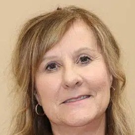Leslie Gagnon