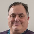 David Guerin