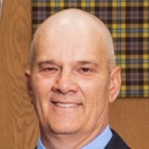 Bill Gvozdanovic