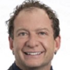 Brian Hamilton