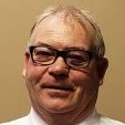 Doug Hargrave