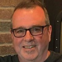Greg Harper