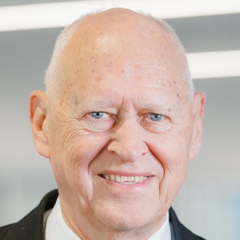 Robert Hildebrandt