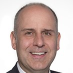Stephen Holyday
