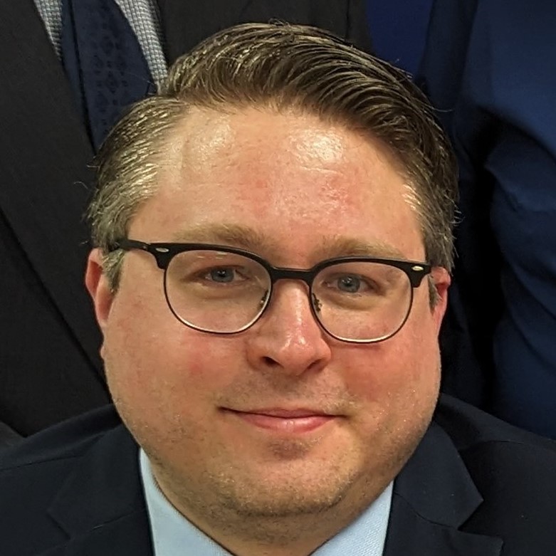 Caleb Hull
