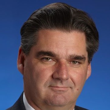 Ryan Huntley