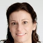 Sara Inch