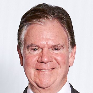 Gary Kaschak
