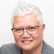 Joy Lachica