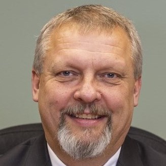 Julius Lachs