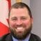Brad Langstaff