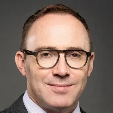 David Le Roy