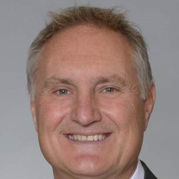 Steve Lehman