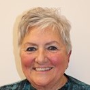 Ruth Lockett