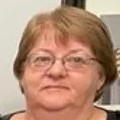 Joyce Malenfant