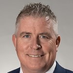 Steven McCabe