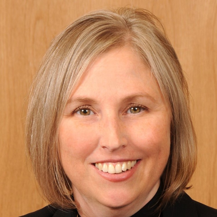 Jennifer Miller