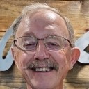 Charles Mullett
