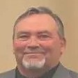 Ed Myers