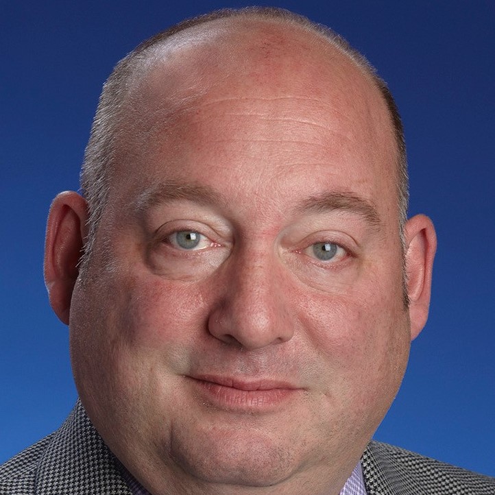 Lance Nachoff