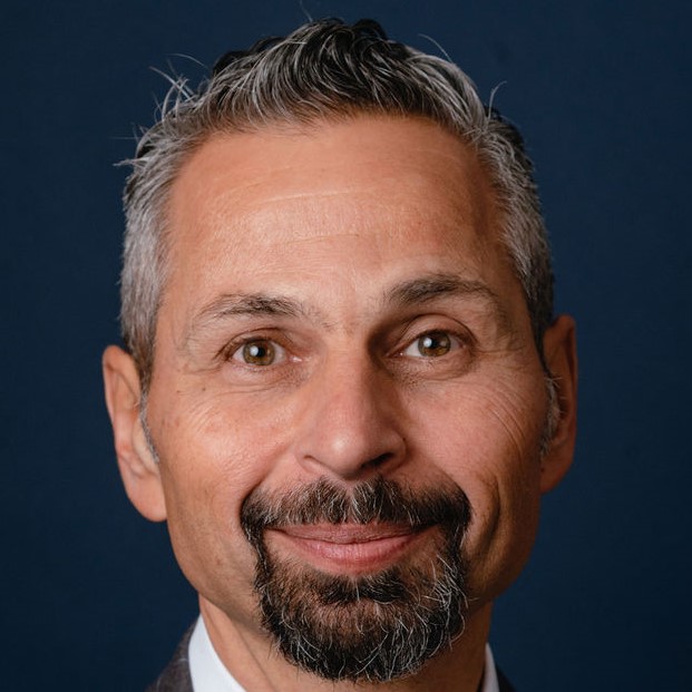 Cosimo Napoli
