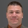 Thomas Neufeld