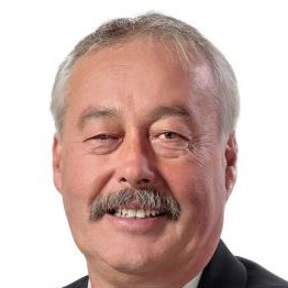 Brad Nieman
