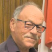 Joseph Opato