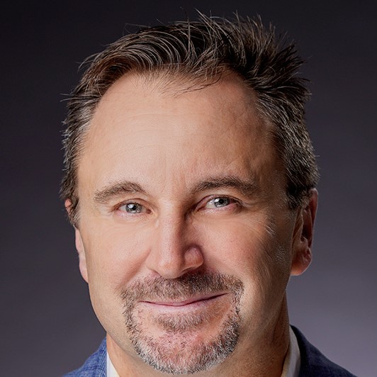 Michel (Mike) Parent