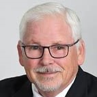 Bob Parsons