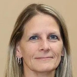 Denise Pelletier