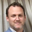 Nicolas Picard