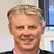 Nick Powers