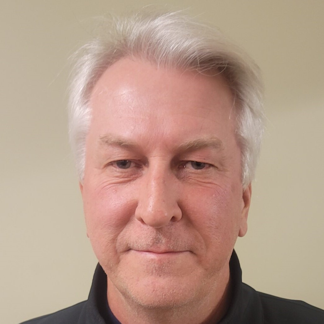 Kevin Quade