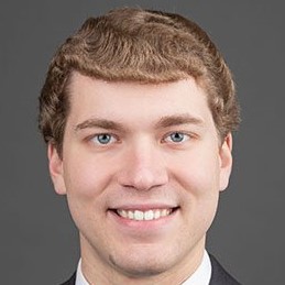 Joseph Racinsky