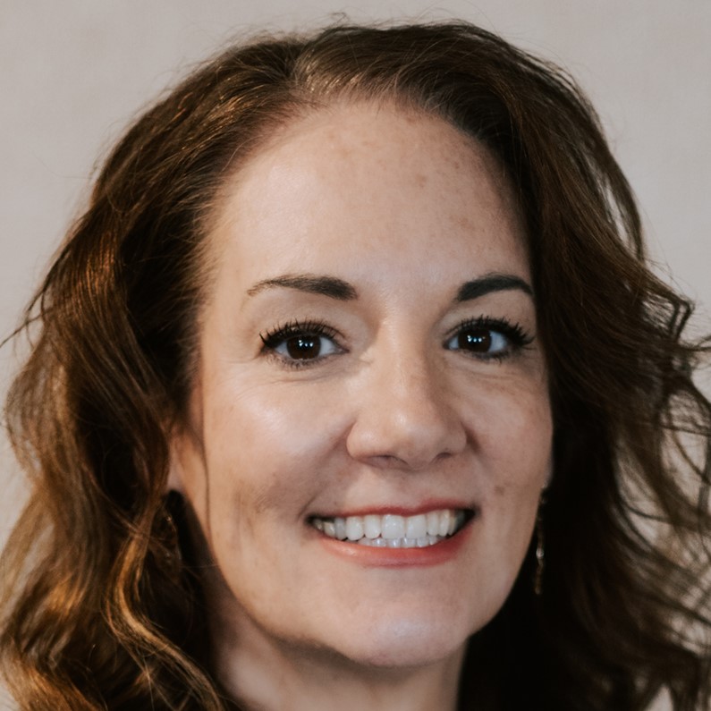 Janice Ranger