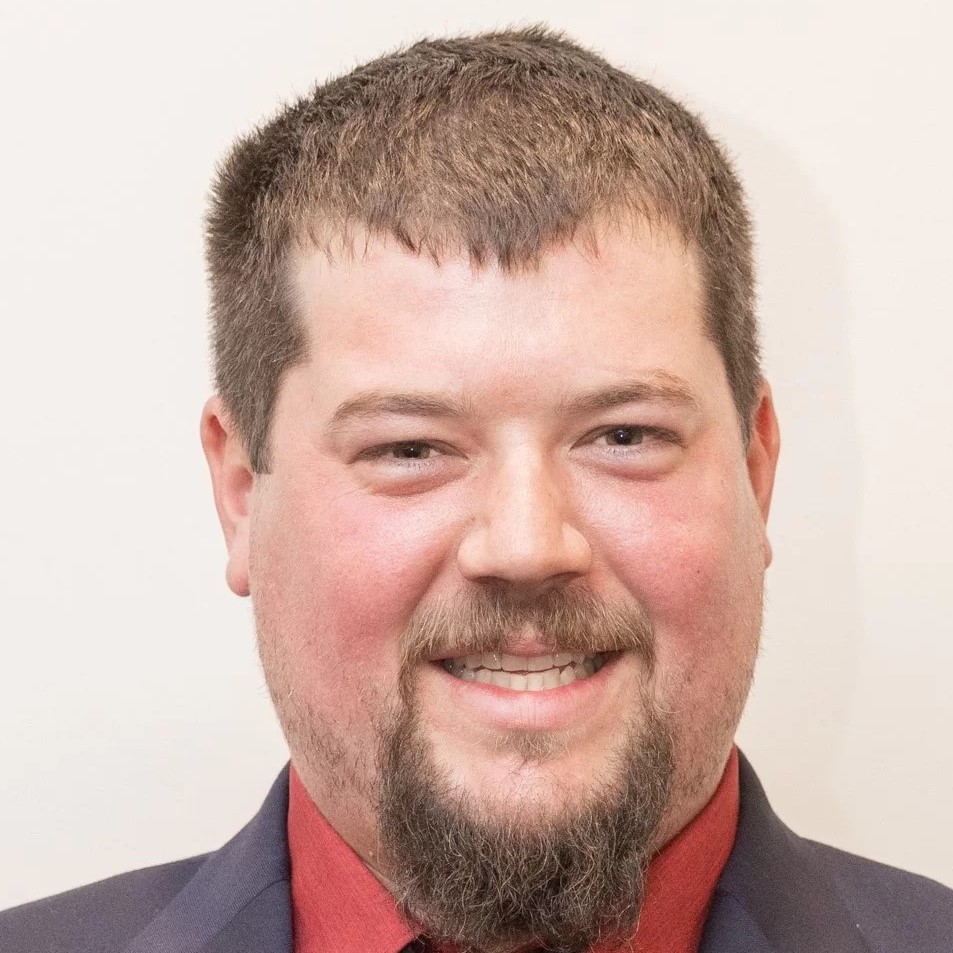 Jason Rauhe