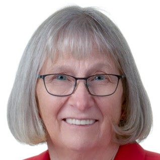 Lynda Reid