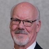 Rob Ring