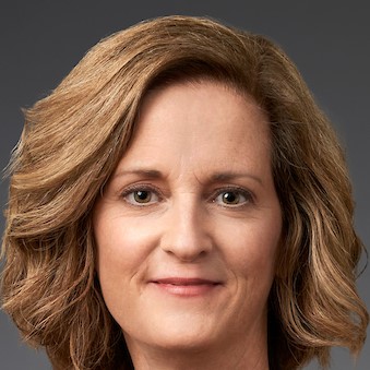 Mary Lou Roe