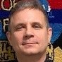 Jim Ronholm