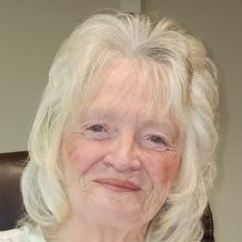 Laura Ross