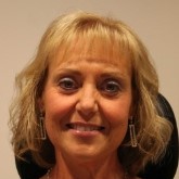 Lisa Schell
