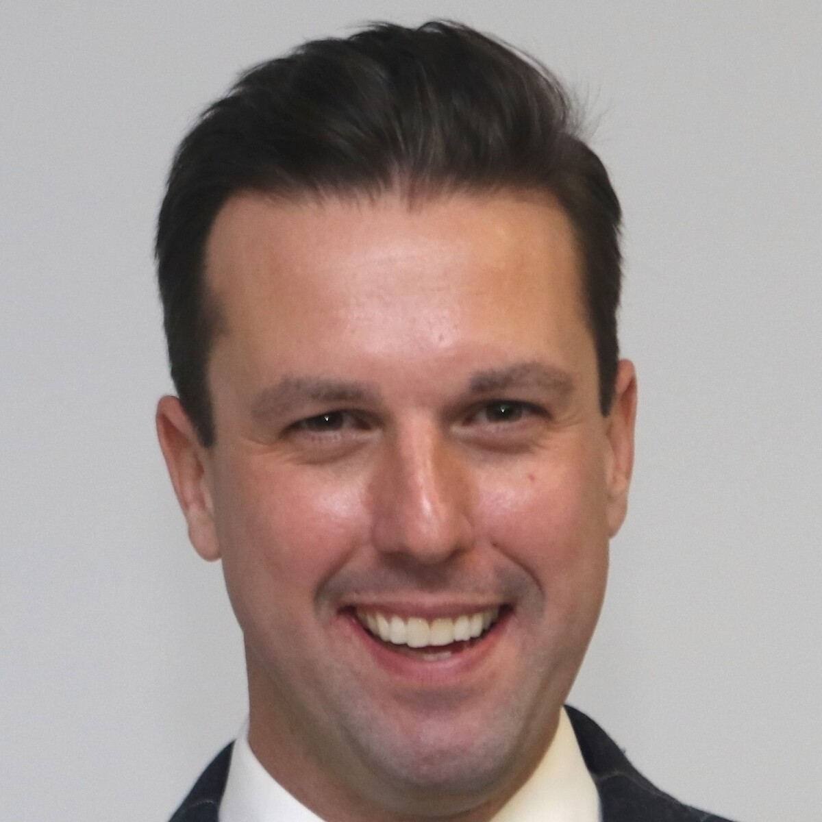 Joel Schriver