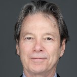 Scott Sheard