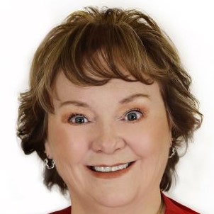 Debbie Sherwood