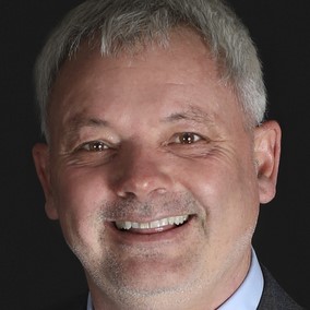 Martin Tamlyn
