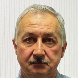 Bryan Tardiff