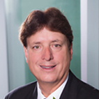 Terry Whitehead